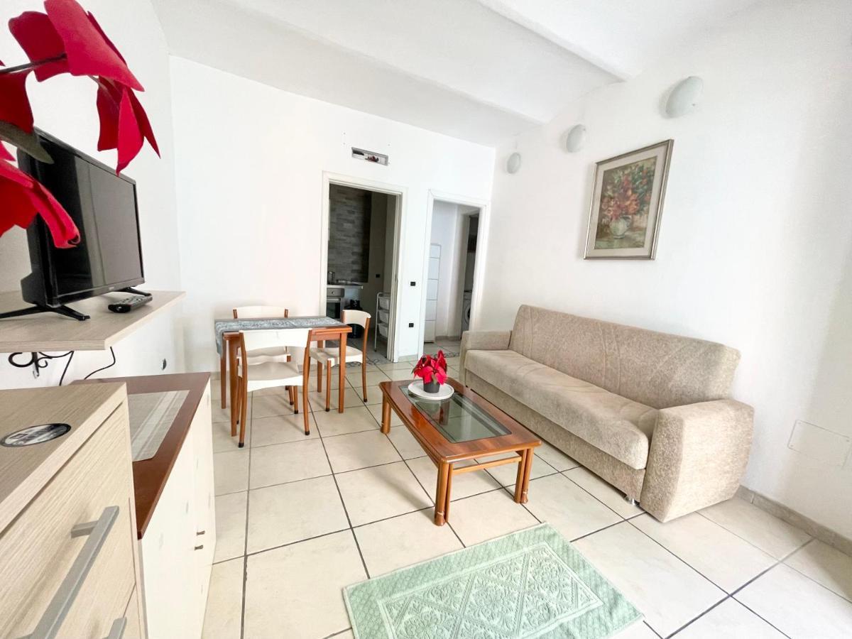 Olbhome Olbia Bagian luar foto