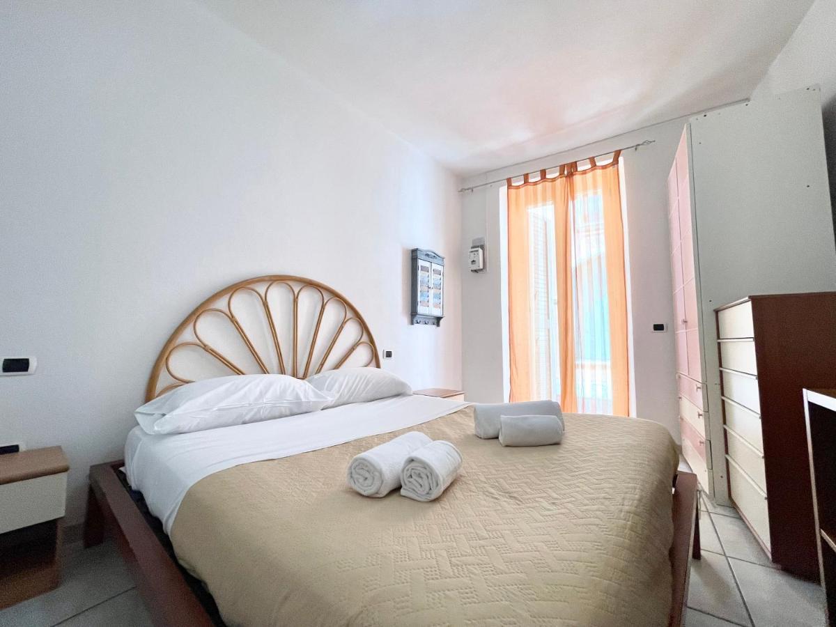 Olbhome Olbia Bagian luar foto